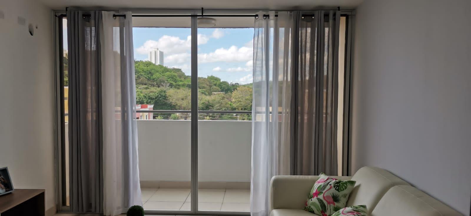 Hermoso Apartamento - Beautiful apartment